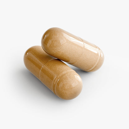 VitalRoot Joint Support Capsules