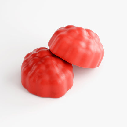 VitalRoot Hair, Skin & Nails Gummies