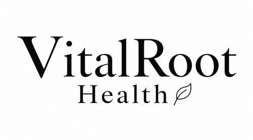 VitalRoot